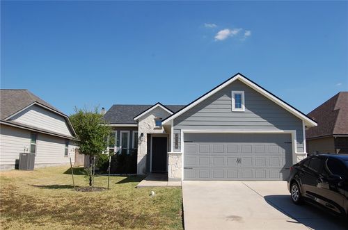 2110 Markley Dr, Bryan, TX, 77807-1505 | Card Image