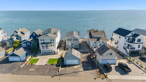 372 Cosey Beach Ave, East Haven, CT, 06512-4616 | Card Image