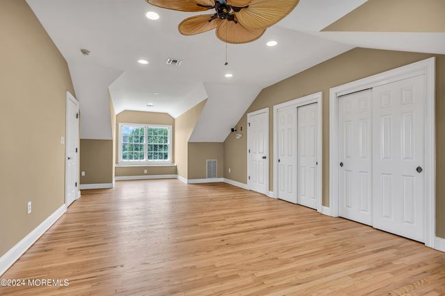 221 Howell Ave, House other with 6 bedrooms, 6 bathrooms and null parking in Spring Lake NJ | Image 74