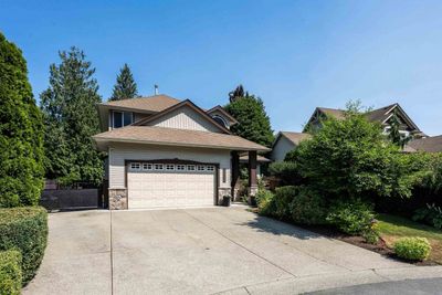 10224 Gray Rd, House other with 6 bedrooms, 3 bathrooms and 7 parking in Rosedale BC | Image 3