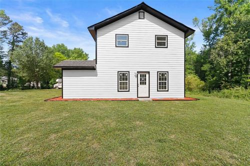 306 Shilo Rd, Nicholson, GA, 30565-3045 | Card Image