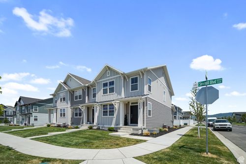 2029 S Sawmill Blvd, Heber City, UT, 84032-4652 | Card Image