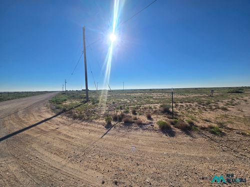 116 Amber Dr, Hagerman, NM, 88232-9629 | Card Image