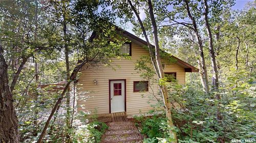 183 Wayweychapow Drive, White Bear IR 70, SK, S0C2S0 | Card Image