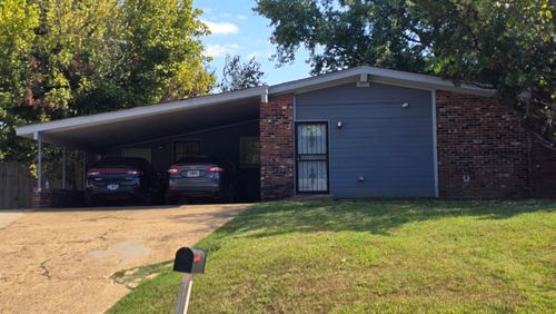 4858 Ortie Dr, Memphis, TN, 38109-6529 | Card Image