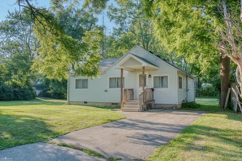 315 E Williams Street, Corunna, MI, 48817 | Card Image