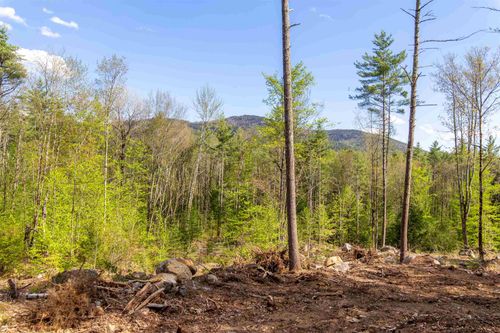 000 Elijah Beede Road, Sandwich, NH, 03227 | Card Image