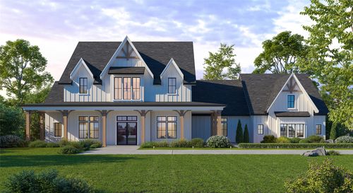 703 Colonial Ct, Nevada, TX, 75173-0125 | Card Image