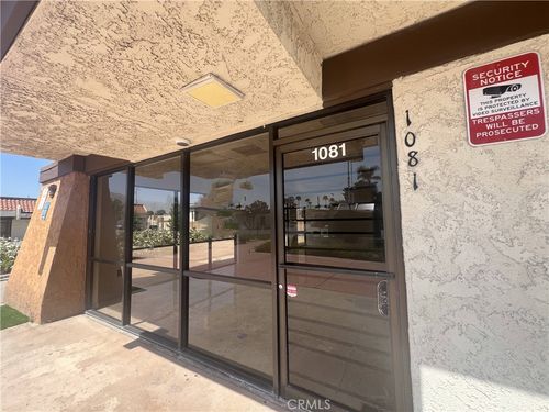 1081 S Mount Vernon Avenue, Colton, CA, 92324 | Card Image
