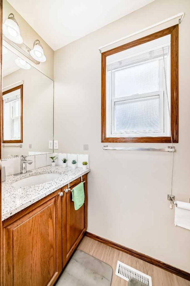 186 Saddleland Cres Ne, House other with 7 bedrooms, 4 bathrooms and 4 parking in Calgary AB | Image 18