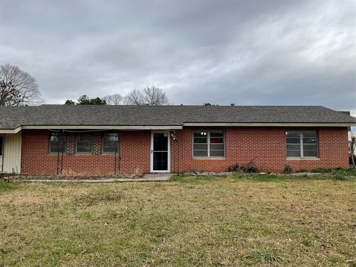 2741 Mill St, Ringgold, LA, 71068 | Card Image