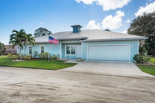4732 Se Starling Way, Stuart, FL, 34997-2307 | Card Image