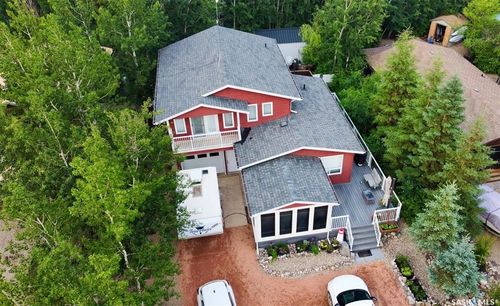 408 Oldroyd Drive, Good Spirit Lake, SK, S0A0L0 | Card Image