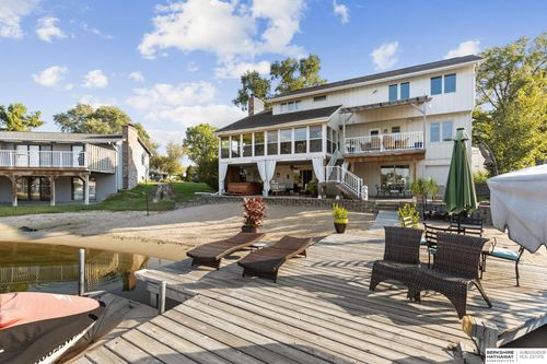 59 Ginger Cove Rd, Valley, NE, 68064-3001 | Card Image