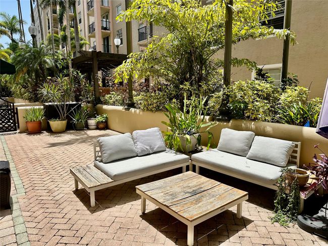 APT-3103 - 520 Se 5 Th Ave, Condo with 2 bedrooms, 2 bathrooms and null parking in Fort Lauderdale FL | Image 15