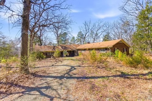 1603 Sykes Rd, Mebane, NC, 27302-9624 | Card Image