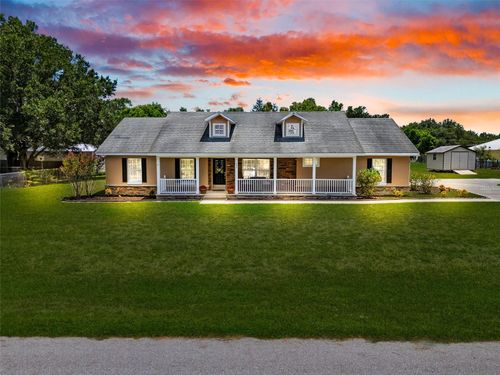 217 Norwalk Cir, EAGLE LAKE, FL, 33839-4110 | Card Image