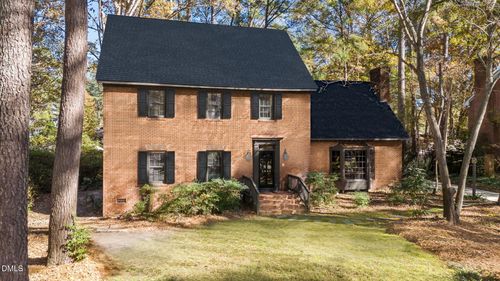 2202 Canal Dr Nw, Wilson, NC, 27896-1320 | Card Image