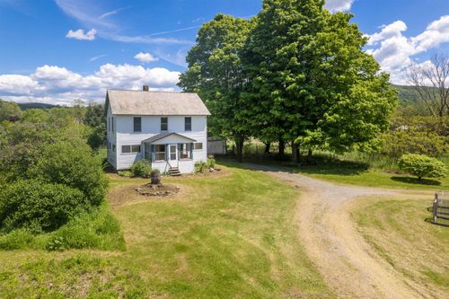 2652 Vt Route 133, Pawlet, VT, 05761-9564 | Card Image