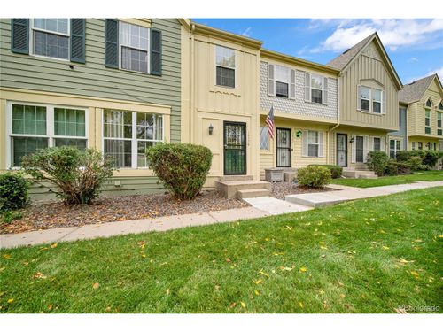 unit-g-1639 S Ivory Cir, Aurora, CO, 80017-5080 | Card Image