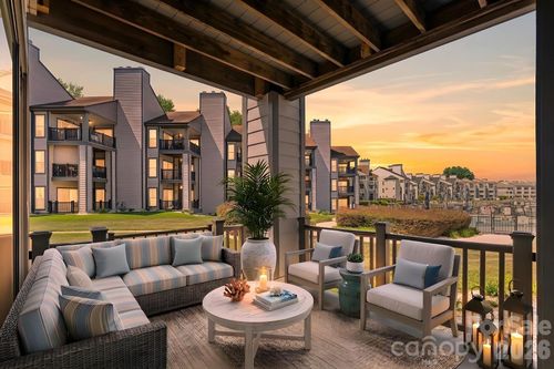 18861 Vineyard Point Ln, Cornelius, NC, 28031-7995 | Card Image