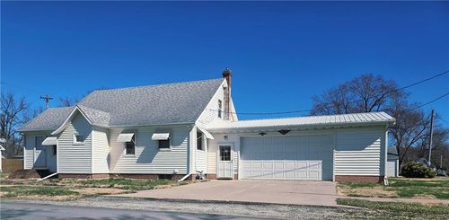 601 S Watrer Street, Rock port, MO, 64482 | Card Image