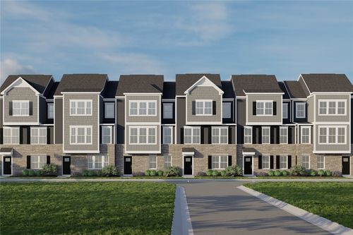 143 Breckenridge Ct, Cranberry Twp, PA, 16066-1618 | Card Image