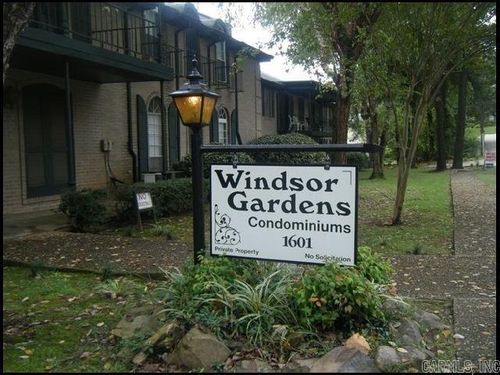 apt-13-1601 N Bryant St, Little Rock, AR, 72207-6173 | Card Image