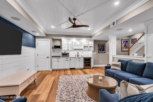 apt-600 Brooklyn Boulevard, Sea Girt, NJ, 08750 | Card Image