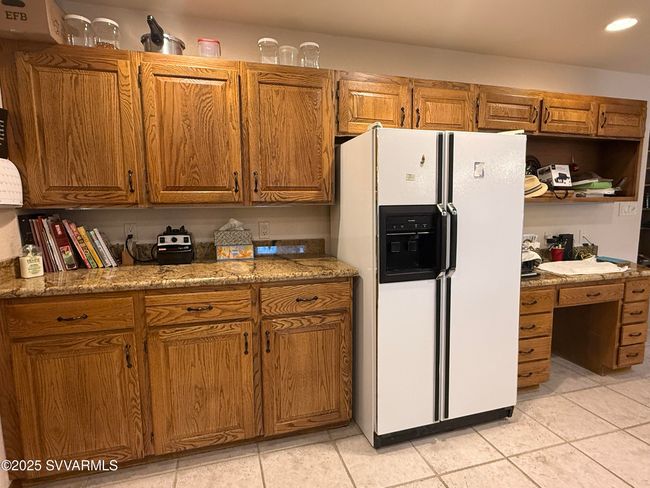 3742 E Lake Shore Dr, House other with 3 bedrooms, 3 bathrooms and null parking in Rimrock AZ | Image 16