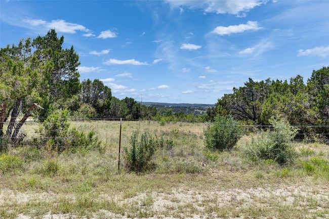 0 Hill View Trl, Home with 0 bedrooms, 0 bathrooms and null parking in Dripping Springs TX | Image 19