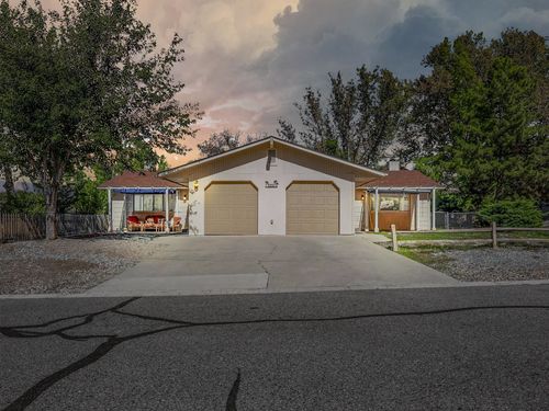 aandb-3252 Castaneda Drive, Clifton, CO, 81520 | Card Image