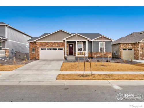 1832 Sawtooth Mountain Dr, Berthoud, CO, 80513-7188 | Card Image