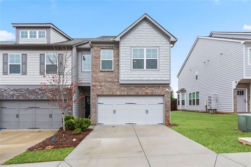 2231 Bedell Dr, Conyers, GA, 30094-0300 | Card Image