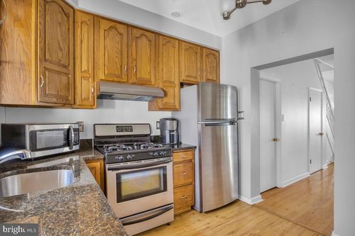 2637 S Bouvier St, PHILADELPHIA, PA, 19145-4506 | Card Image