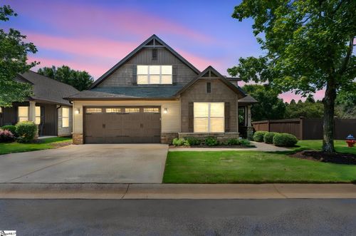 205 Ashler Dr, Greer, SC, 29650-5348 | Card Image