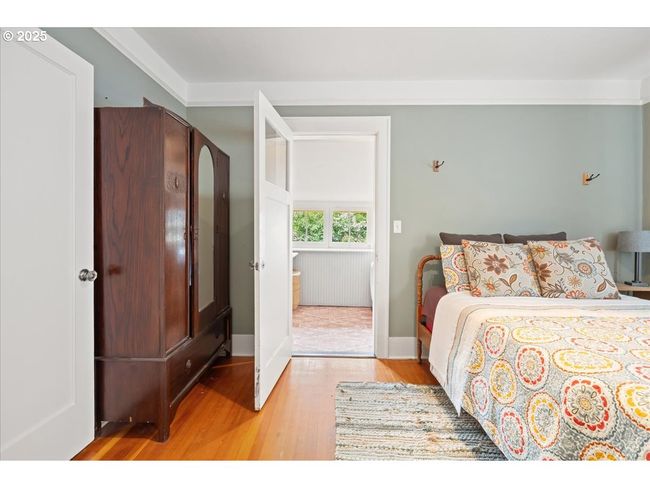 1718 23 Rd Ave, House other with 5 bedrooms, 3 bathrooms and 1 parking in Forest Grove OR | Image 13