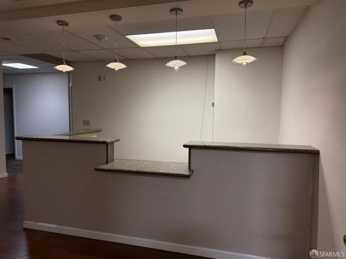 307-950 Stockton St, San Francisco, CA, 94108-1676 | Card Image