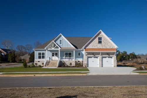 7033 Tallulah Lane, North Augusta, SC, 29841 | Card Image