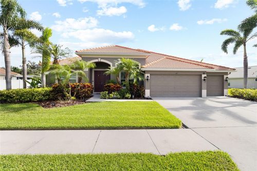317 Royal Bonnet Dr, APOLLO BEACH, FL, 33572-3536 | Card Image