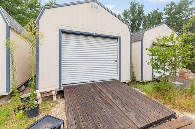 680 Mallard Dr, House other with 3 bedrooms, 2 bathrooms and null parking in Caldwell TX | Image 44