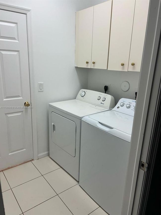 3922 Diamond Palladium Ter, House other with 2 bedrooms, 2 bathrooms and null parking in Boynton Beach FL | Image 25