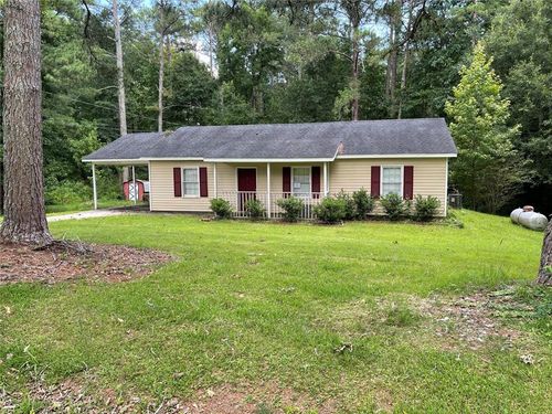 200 Glover Cir, Newnan, GA, 30263-4501 | Card Image
