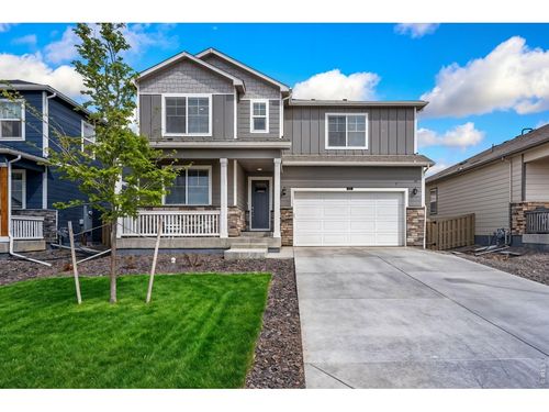 928 London Way, Severance, CO, 80550-3829 | Card Image