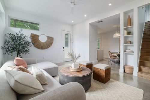 a-3300 S 5th St, Austin, TX, 78704-6155 | Card Image