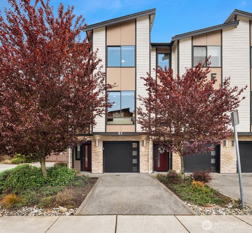 e1-729 112th St Sw, Everett, WA, 98204-5062 | Card Image