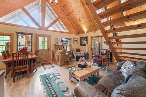 23540 State Highway 13, Cornucopia, WI, 54827 | Card Image