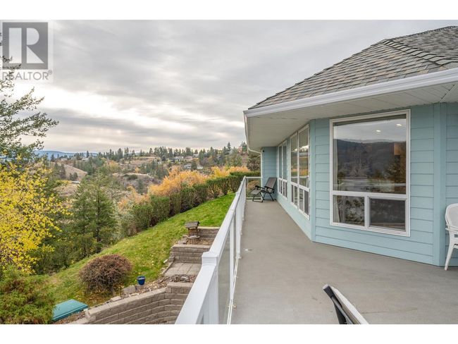 19409 Mcdougald Rd, House other with 3 bedrooms, 2 bathrooms and 2 parking in Summerland BC | Image 42