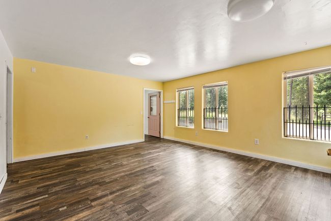 30580 Cayuse Lane Taxes | Image 6