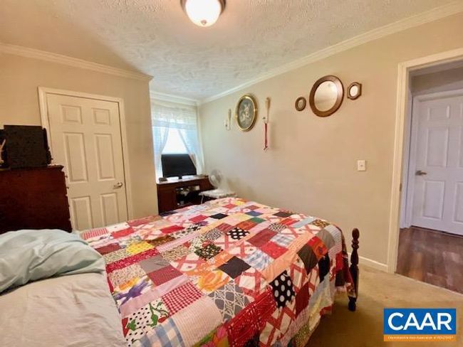 2224 Davis Shop Rd, House other with 3 bedrooms, 2 bathrooms and null parking in EARLYSVILLE VA | Image 10